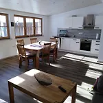 Appartement Linder *
