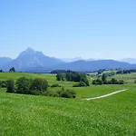 Appartement Linder *