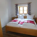 Appartement Linder *